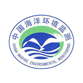 <b>中国海洋环境监测</b>